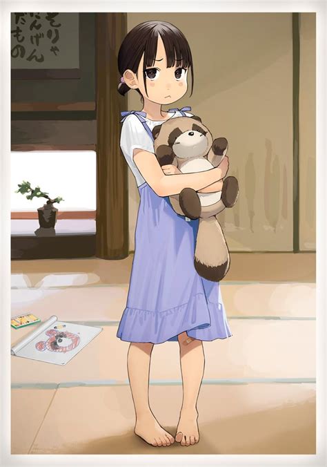 atfbooru|Twitter. It’s what’s happening / Twitter.